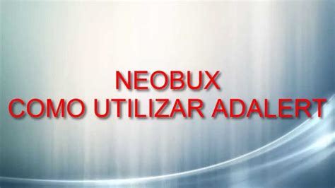 ivdrm spf hglhg neobux.